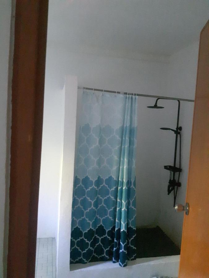 El Nido Bayview Apartamento Habitación foto